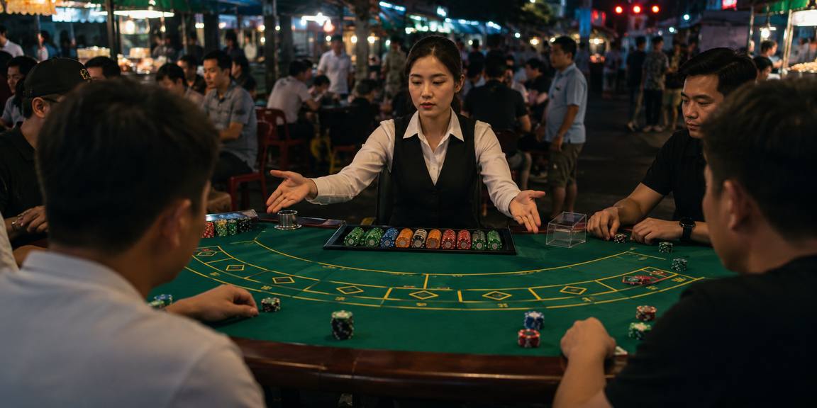 1v888 Đăng ký 1v888 — vào sảnh trong vài bước