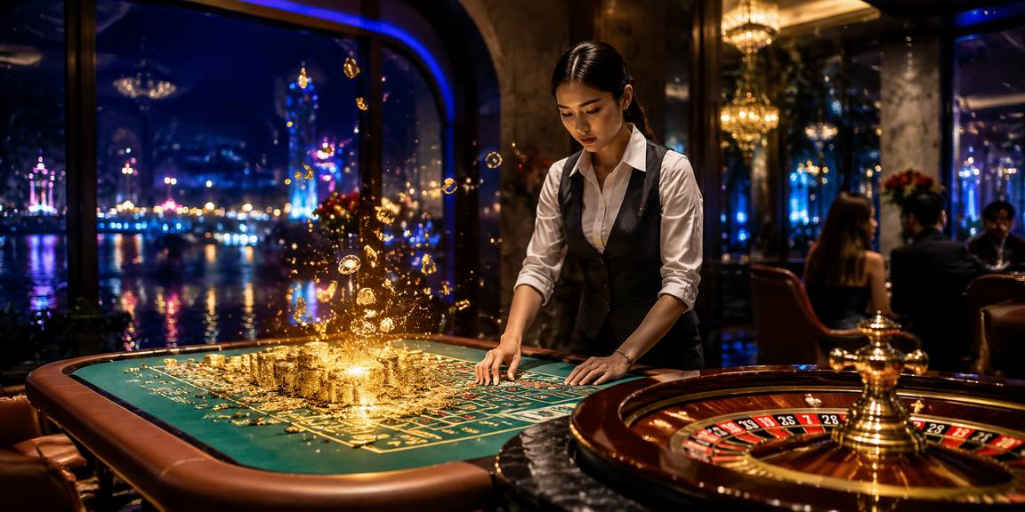 1v888 Thông tin của bạn thuộc về bạn