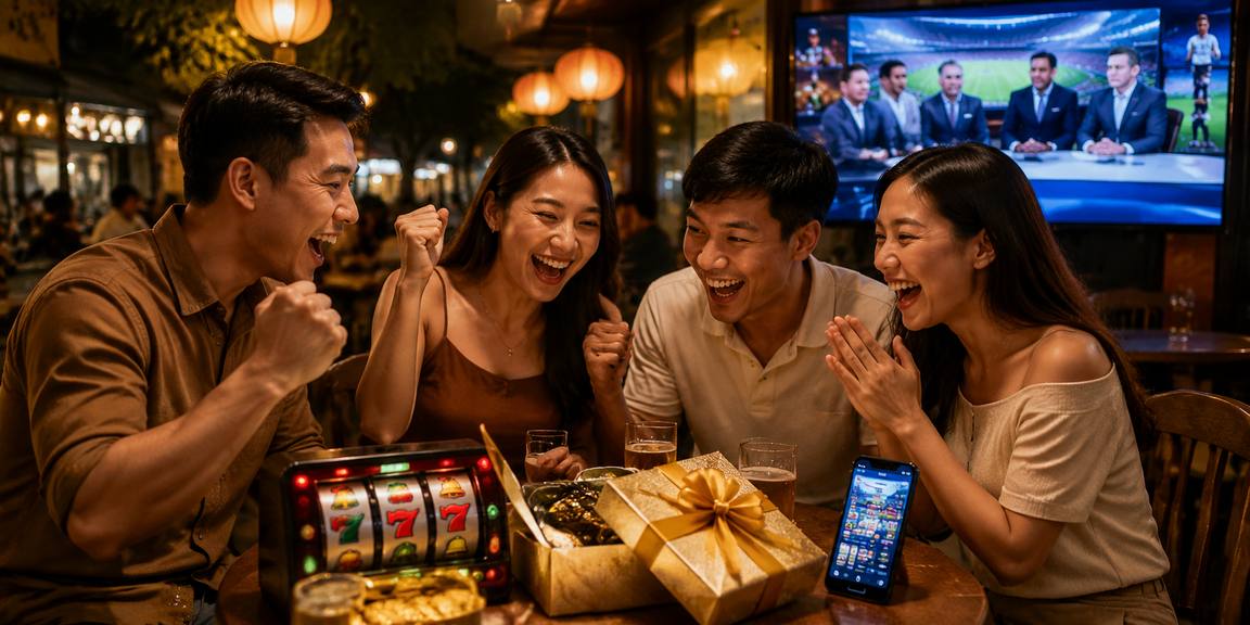 1v888 Slot Rồng Vàng
