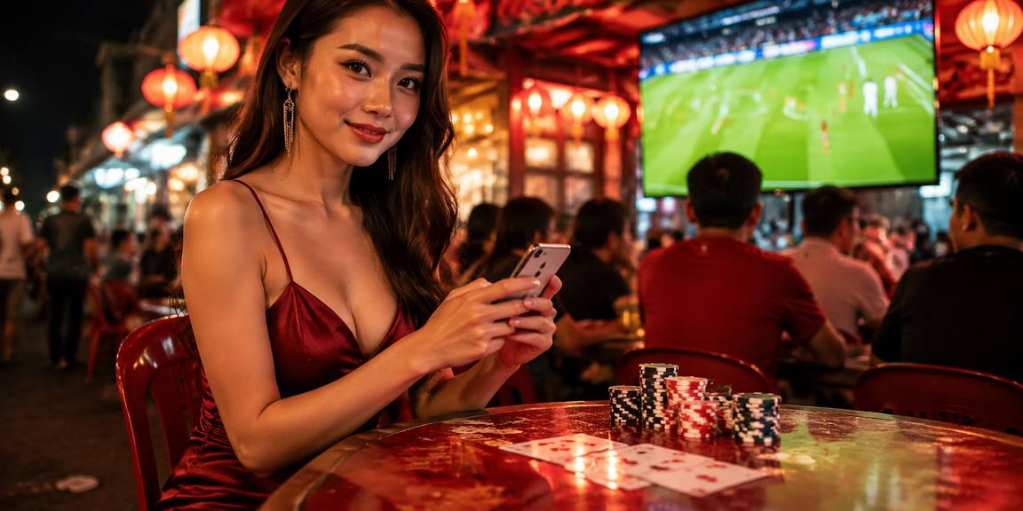 1v888 Hoàn tiền nạp đầu