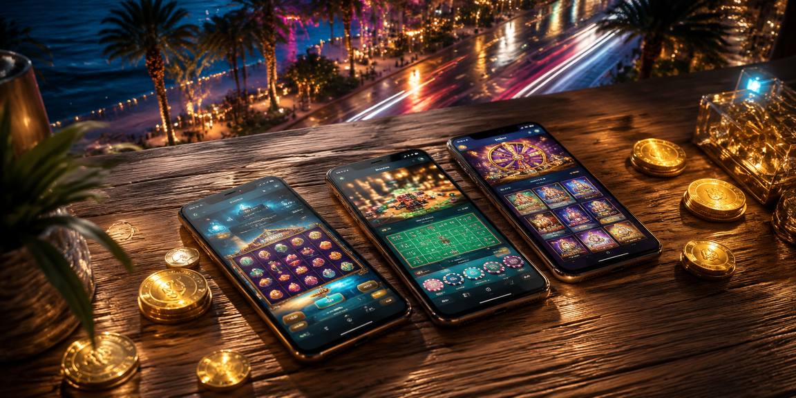 1v888 mobile